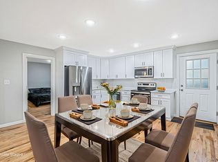 1316 6th Street, West Babylon, NY 11704