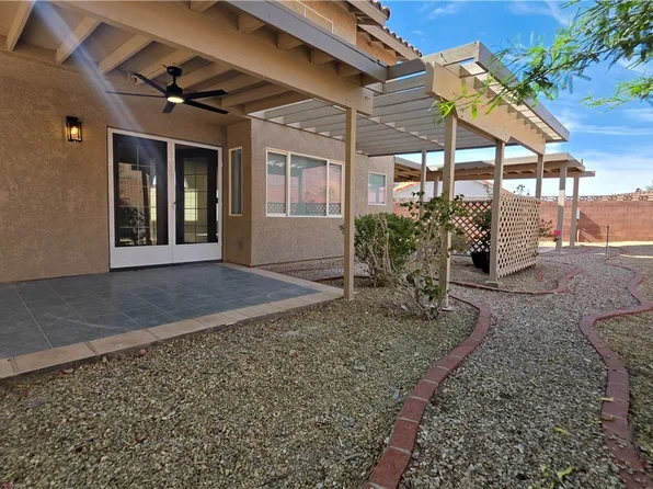 2155 Athol Way, Laughlin, NV 89029