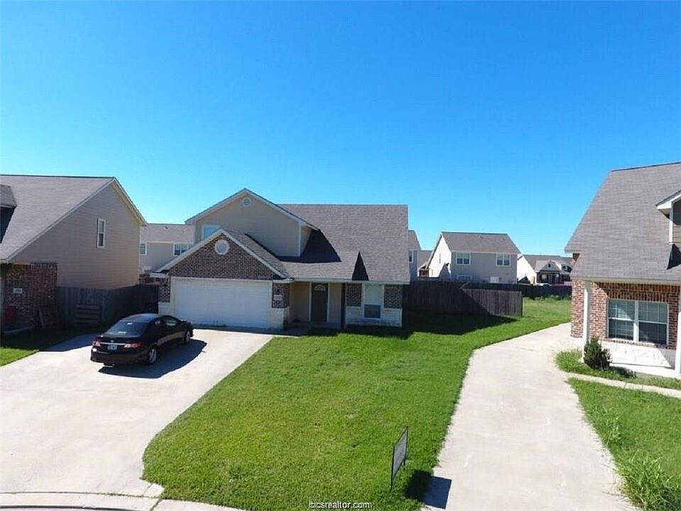 1st image of 2608 Mandi Ct