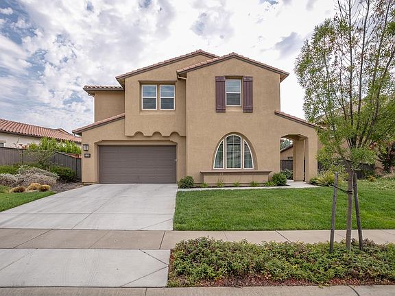 2nd image of 5130 Brentford Way