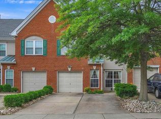 21 Greens Way, Blackwood, NJ 08012