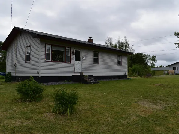 29 Donna Drive, St. Johnsbury, VT 05819