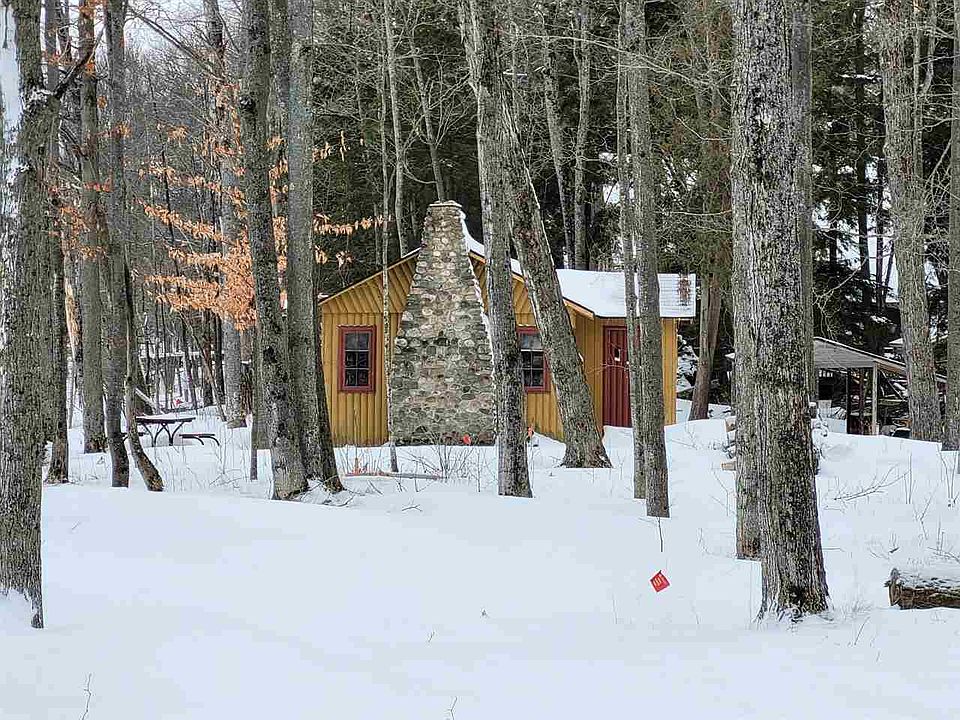 1st image of 570 Birch Roadcottage #87