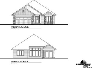 3602 Bayridge Dr, Bristol, IN 46507