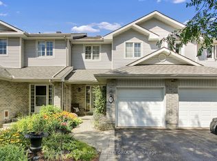 57 Windcrest Ct, Ottawa, ON K2T1B5