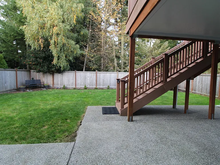 2529 97th Pl SE — Photo 24