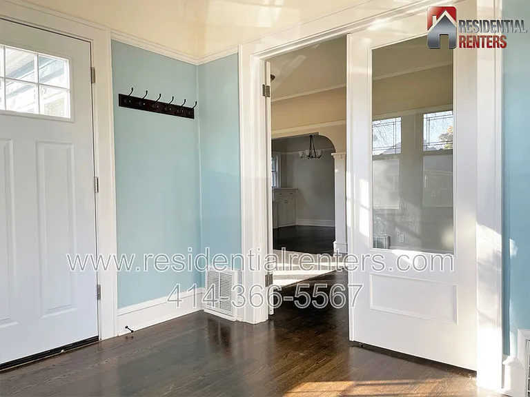 2369 N 61st St — Photo 8