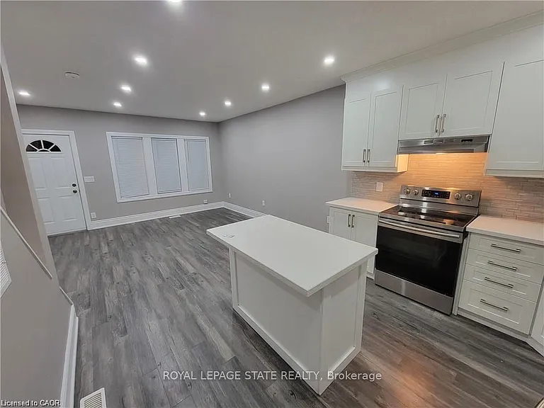 27 Belmont Ave — Photo 4