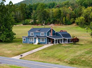 4133 Lower Rd, Shamokin, PA 17872