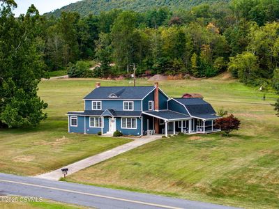 4133 Lower Rd, Shamokin, PA, 17872