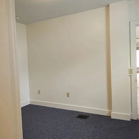 306 W Main St #306 — Photo 11