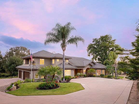 2nd image of 15275 Eastvale Rd
