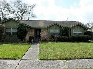 13926 Duncannon Dr, Houston, TX 77015