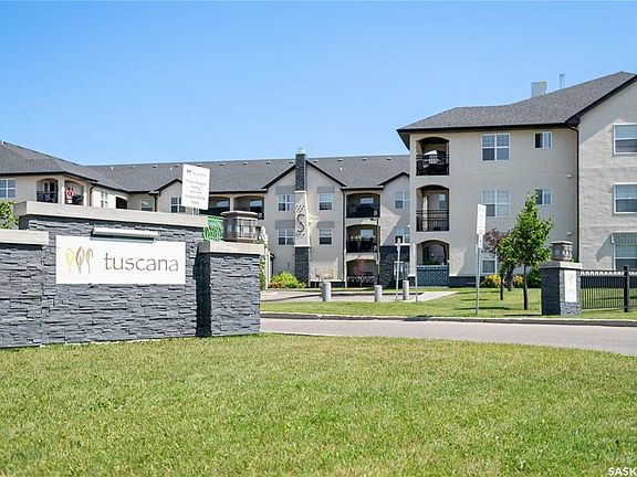 2nd image of UNIT 117-1640 Dakota DRIVE