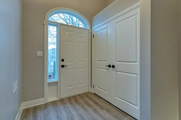 1344 Brackenwood Crescent Kingston — Photo 3