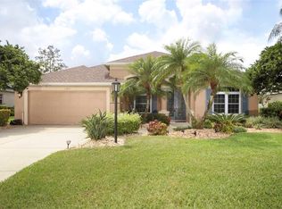 11914 Soft Rush Ter, Lakewood Ranch, FL 34202