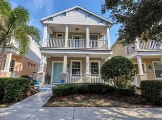 12570 Shimmering Oak Cir, Venice, FL 34293