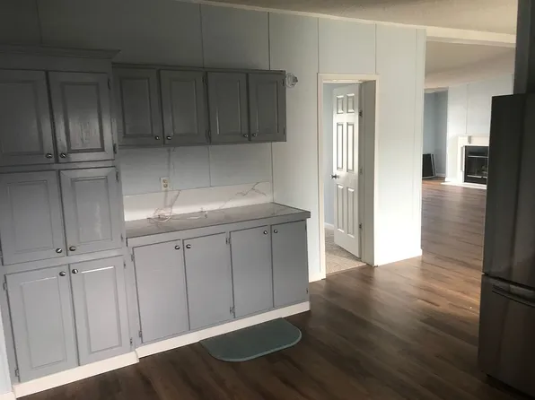 945 Bandera St, San Marcos, TX 78666