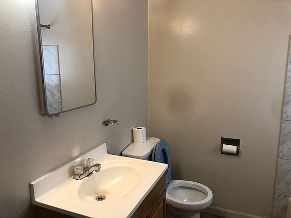 5th image of 238 E 62nd St