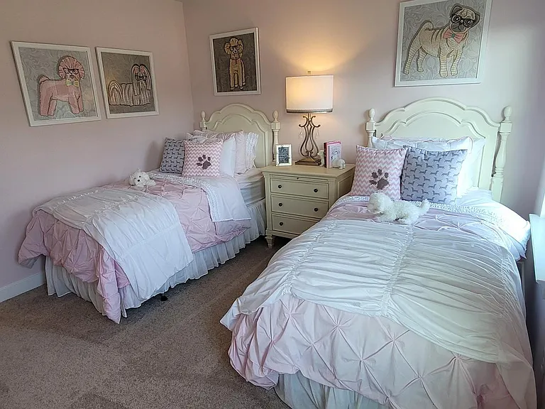 8530 Kingsland Park Dr — Photo 21