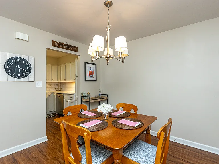 1036 Armstrong Mill Rd #B — Photo 10