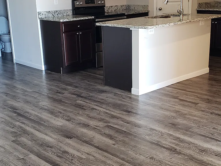 422 S Longbranch Dr — Photo 5