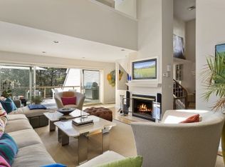 27 Mitchell Rd APT 2, Westhampton Beach, NY 11978