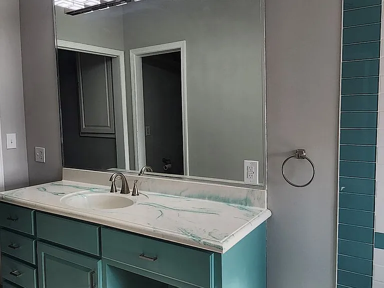 119 Cobb Rd — Photo 33