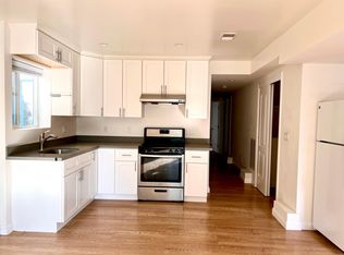 2727 34th Ave, San Francisco, CA 94116