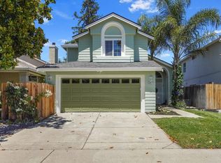 4857 Lonestar Way, Antelope, CA 95843