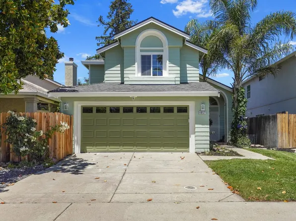 4857 Lonestar Way, Antelope, CA 95843