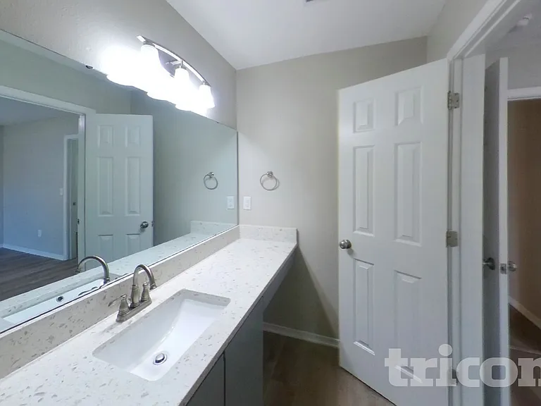 7 Glassglenn Dr — Photo 8
