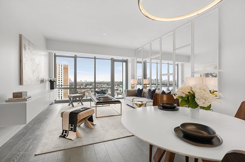 1st image of 320 Adolphus Ave #502