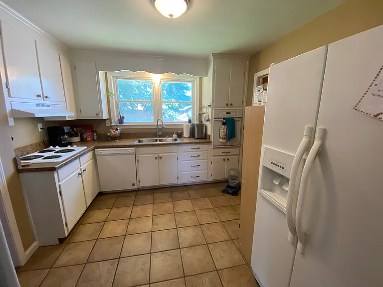 4106 Threechopt Rd — Photo 23