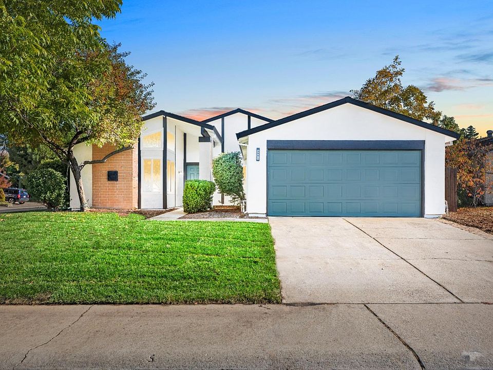 1st image of 3921 Duxburg Ct
