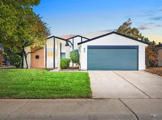 3921 Duxburg Ct, Sacramento, CA