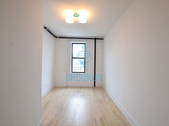 5th image of 2391 Bedford Ave #Nc4