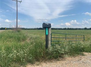 3092 Fm 71, Commerce, TX 75428