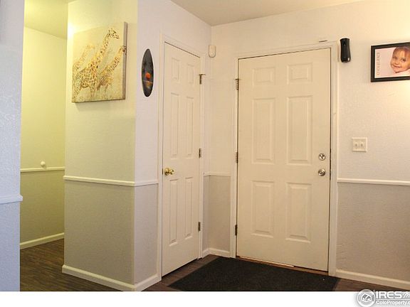3rd image of 4006 Eagles Nest Dr