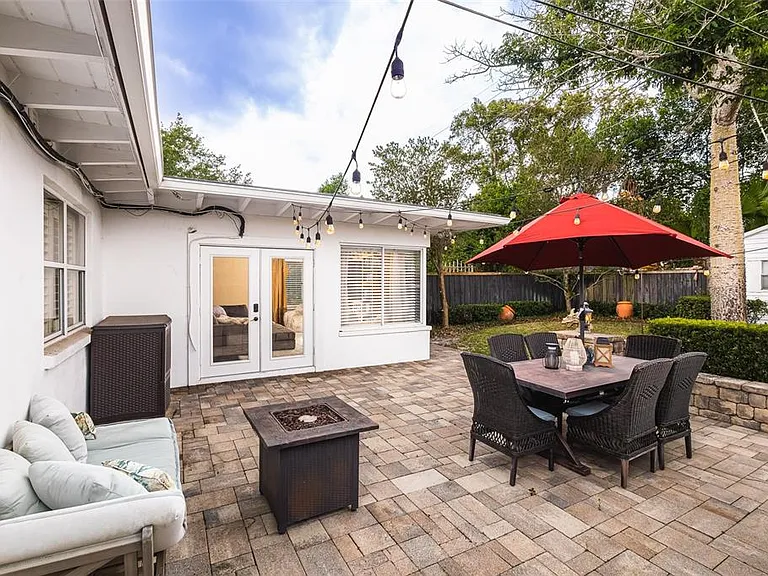 1001 Nottingham St — Photo 37