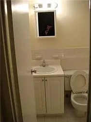 Rented by Luxury Property Group