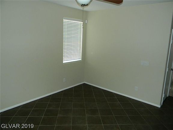 4th image of 9284 Night Mesa St