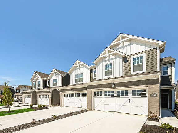 2nd image of 4930 Pebble Ct