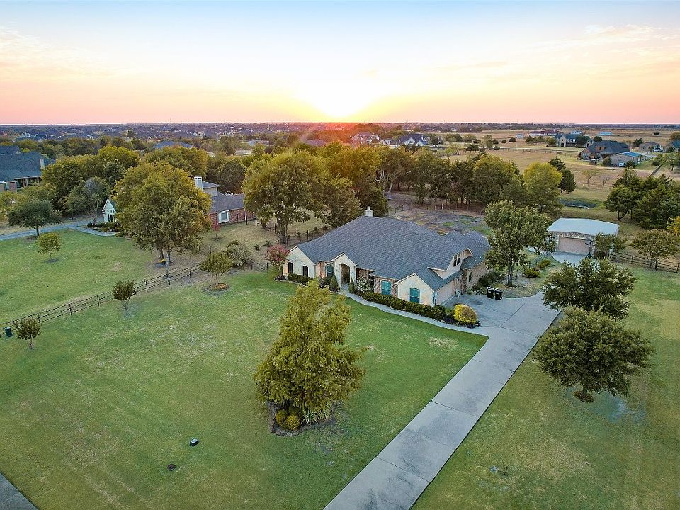 330 Cattlemans Trl, Royse City, TX 75189 MLS 20420796 Zillow