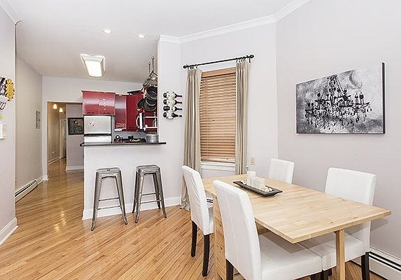 4th image of 510 Palisade Ave APT 2R