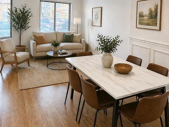 3rd image of 2112 Berger Pl