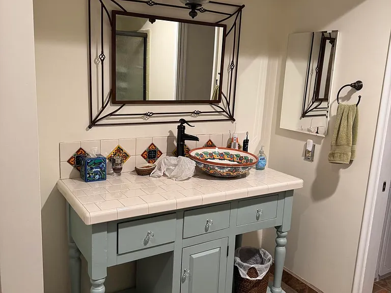 1009 N Villa Nueva Dr — Photo 16