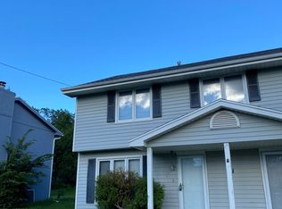 1479-1481 NW 81st St #CE3929439, Clive, IA 50325