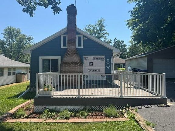 2nd image of 89 Lakeview Ave