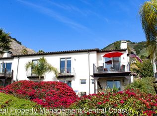 1917 Costa Del Sol, Pismo Beach, CA 93449